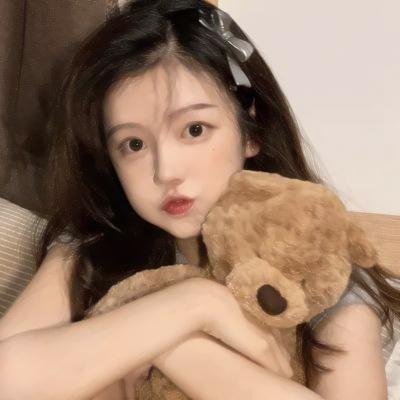开门吧