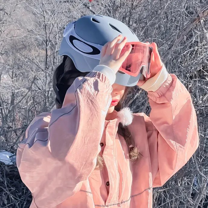 妈咪速成计划