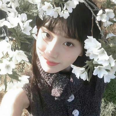 最后约翰死了