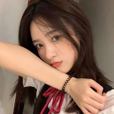 大傩·董春女
