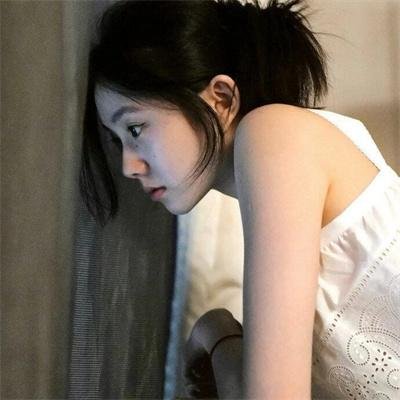 七年前的五月