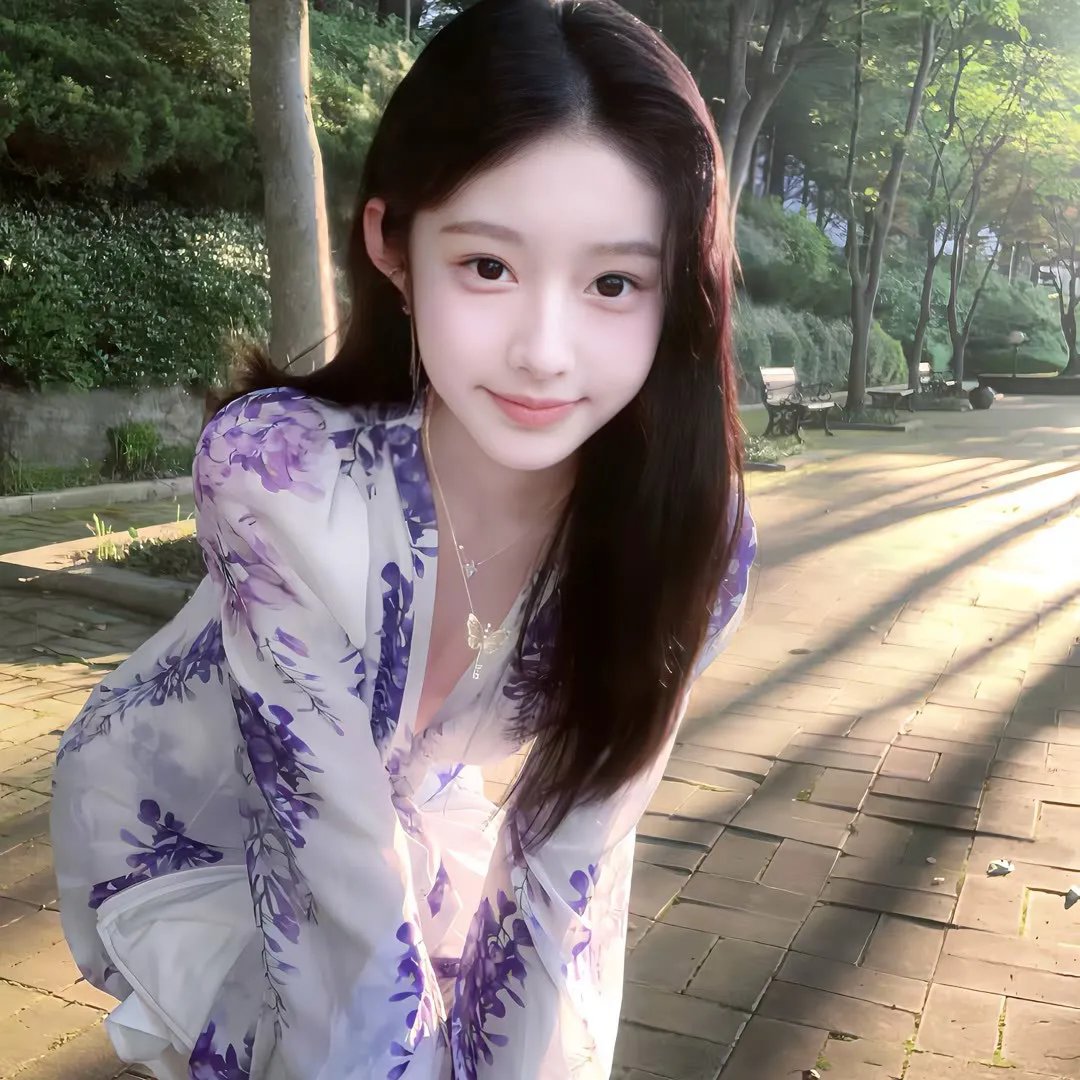 定风波