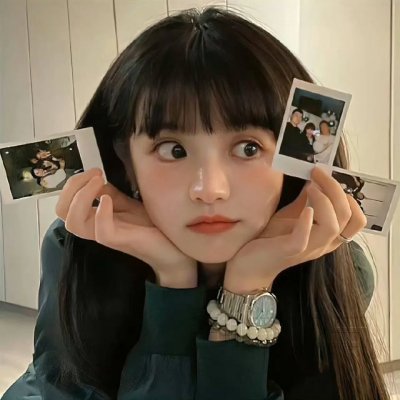 月满云知