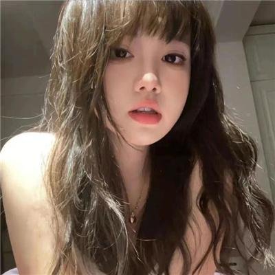 这是一年