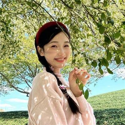 逃离未来