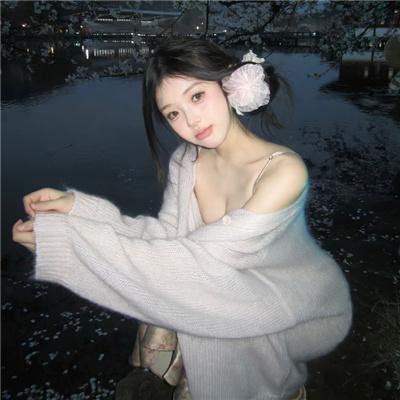 失明标记