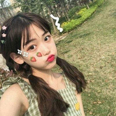 痴呆的真相