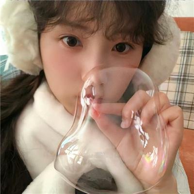 子夜
