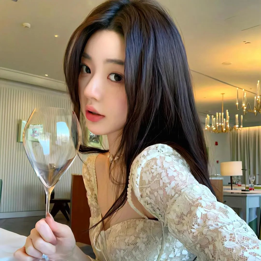 美人鱼第一季