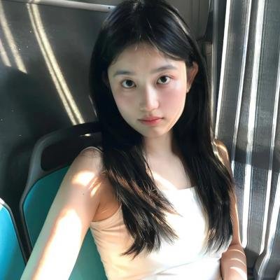 五个杀手的传说