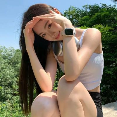 叠影狙击