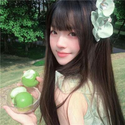 柏林孽恋