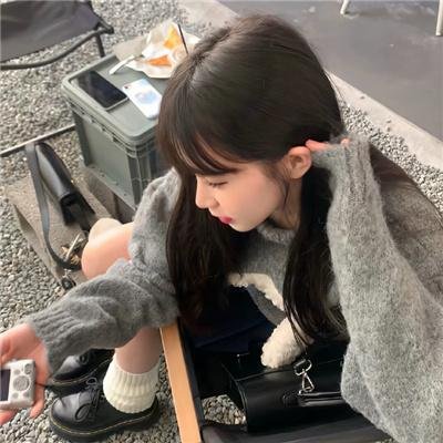 企鹅课