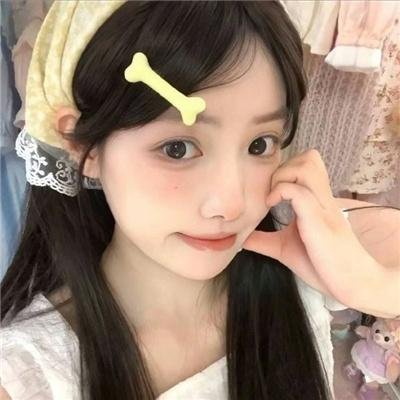 超次元游戏 海王星