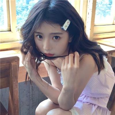 魔法蓝精灵