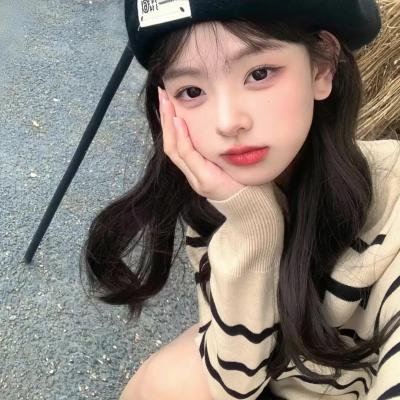 岛王