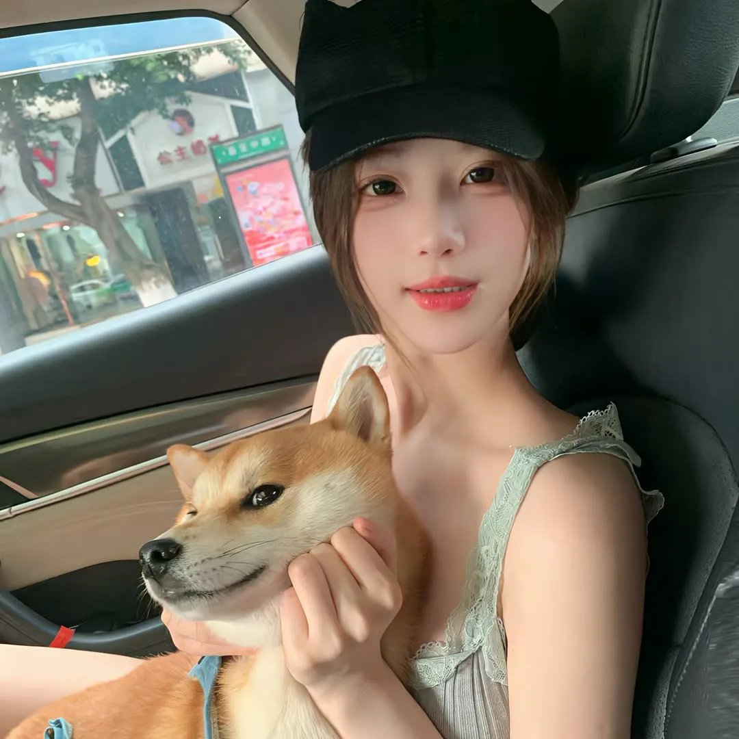 一代匠师