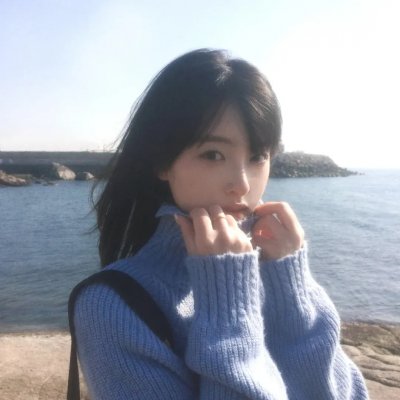 阳炎