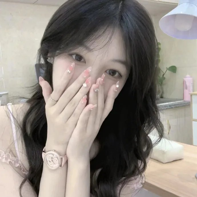 爱上老板的女儿