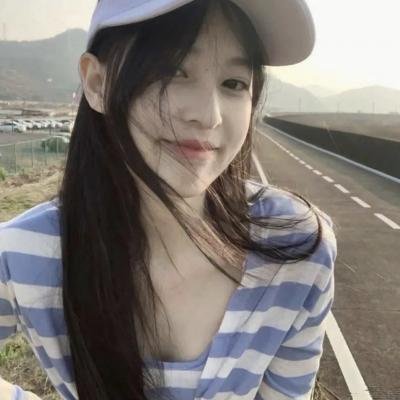 机器战犬