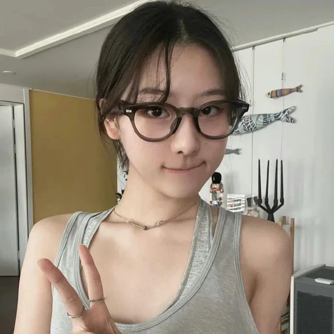 夏尔马吉的小吃