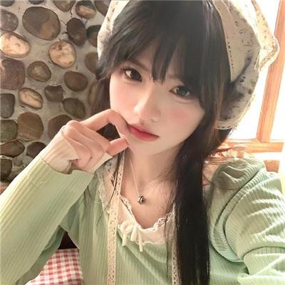 毕加索与我